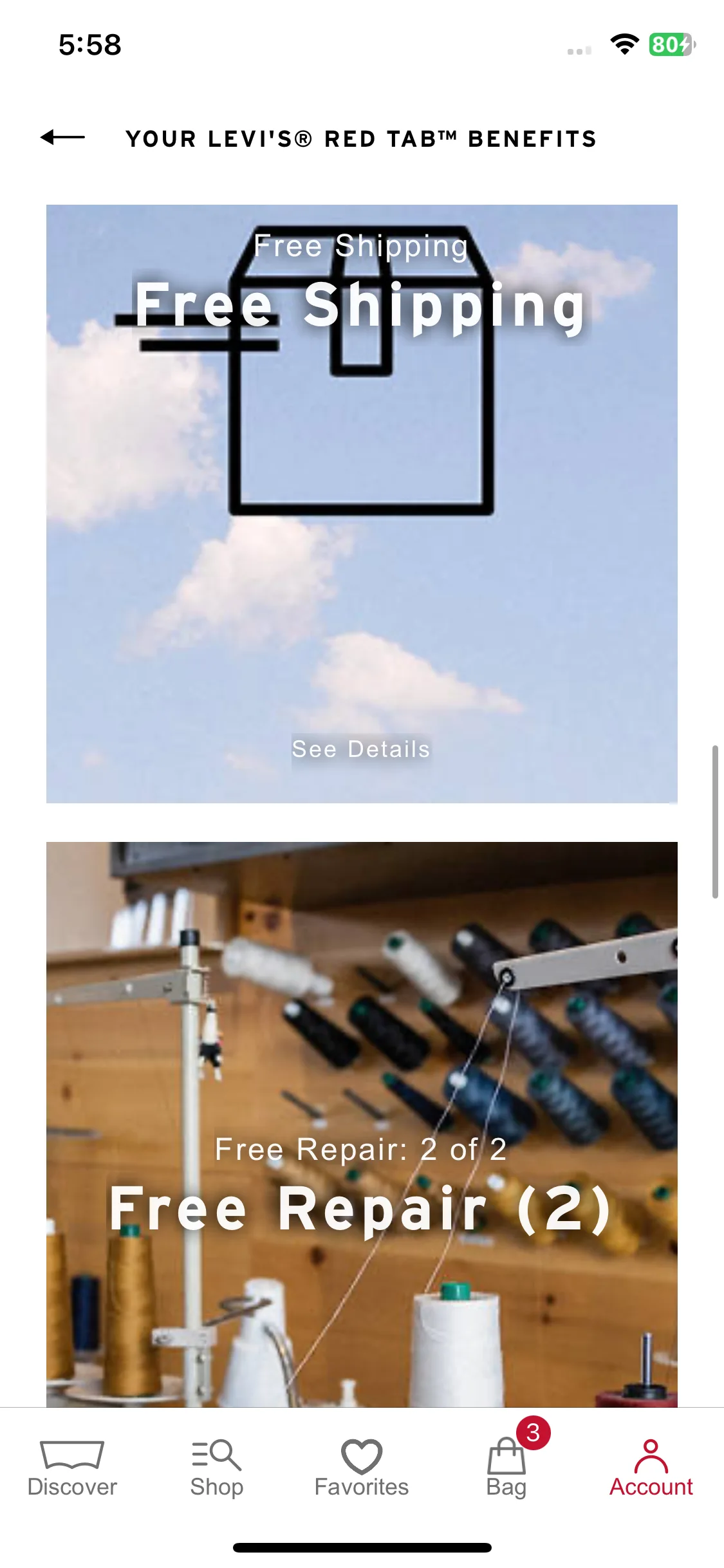 Test Image 4