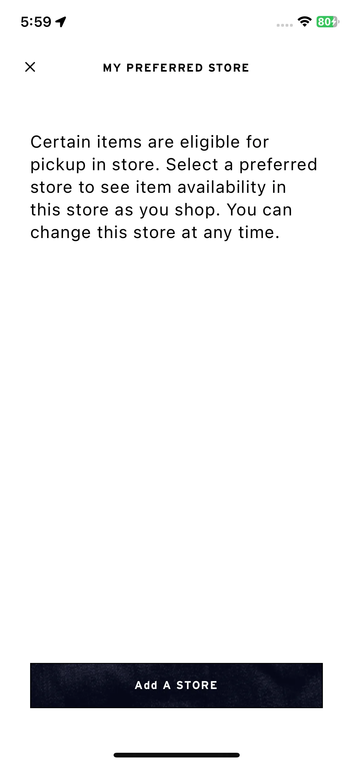 Test Image 13