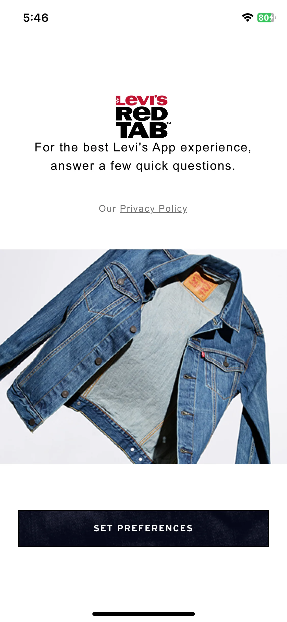 Test Image 1
