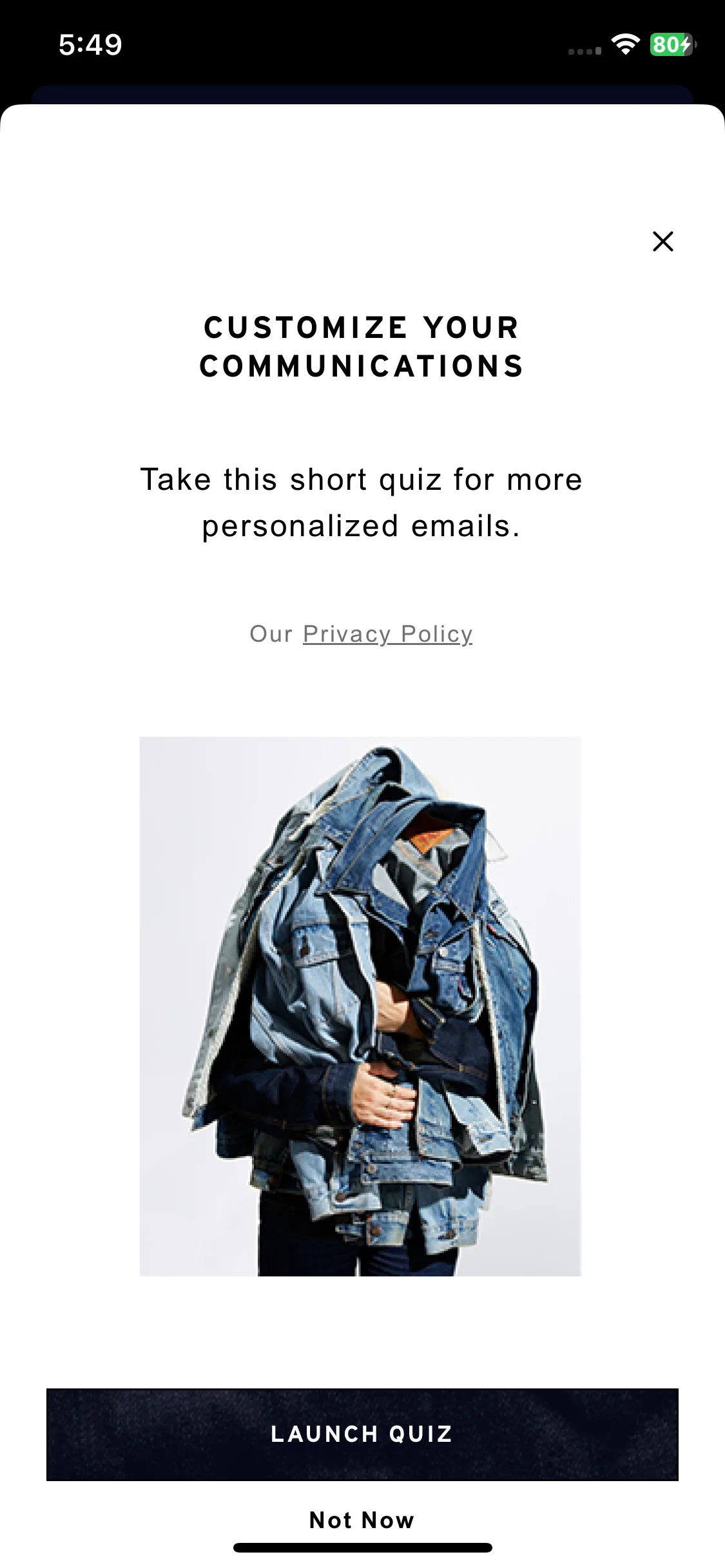 Test Image 3
