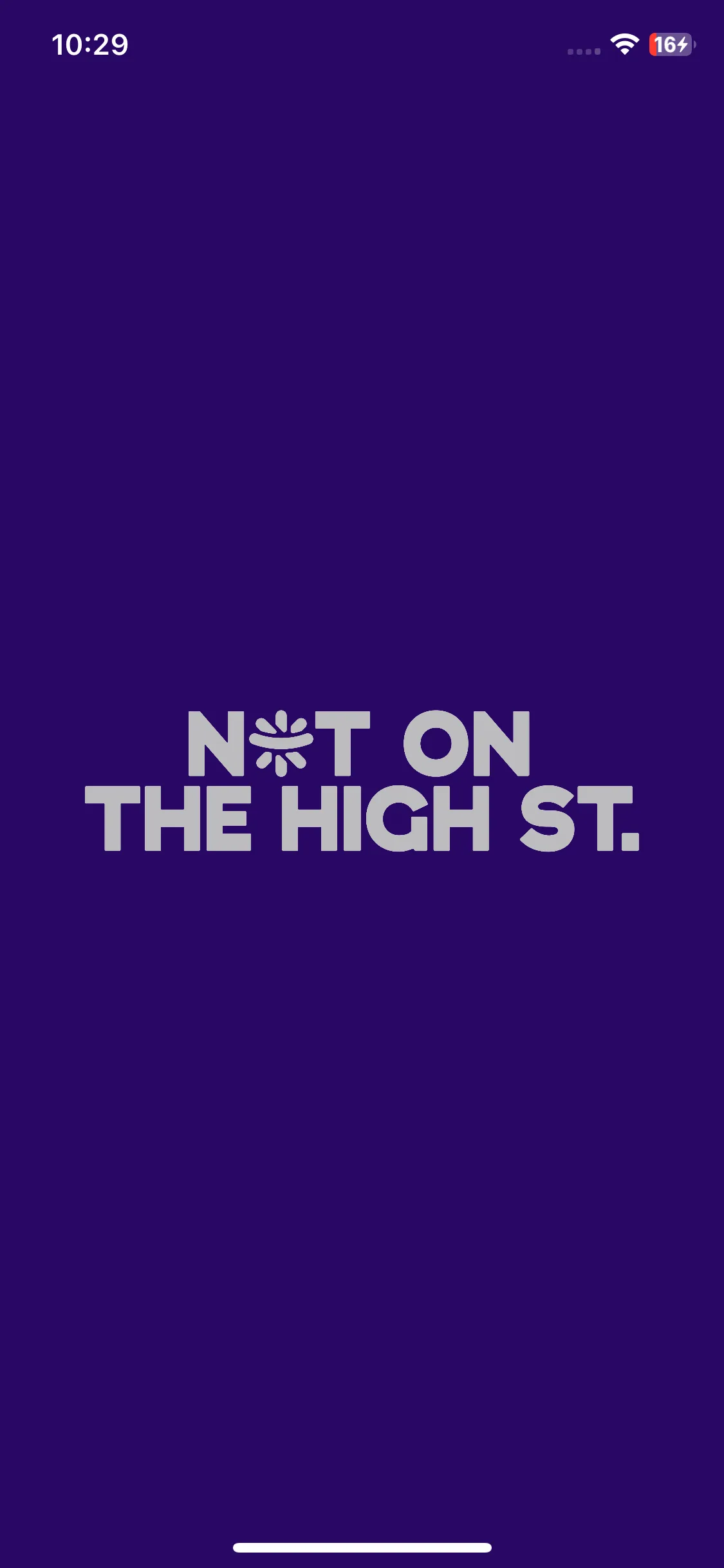Test Image 1