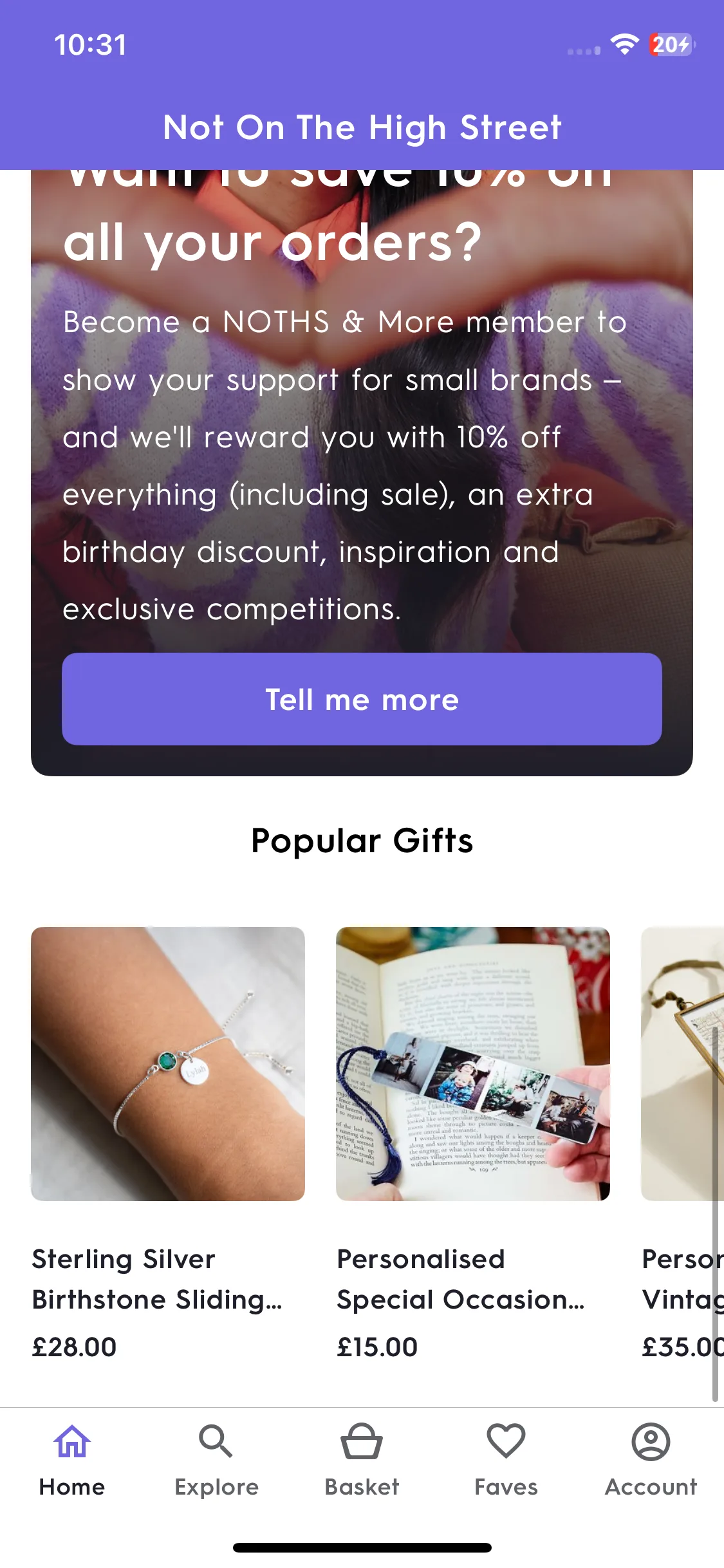 Test Image 4