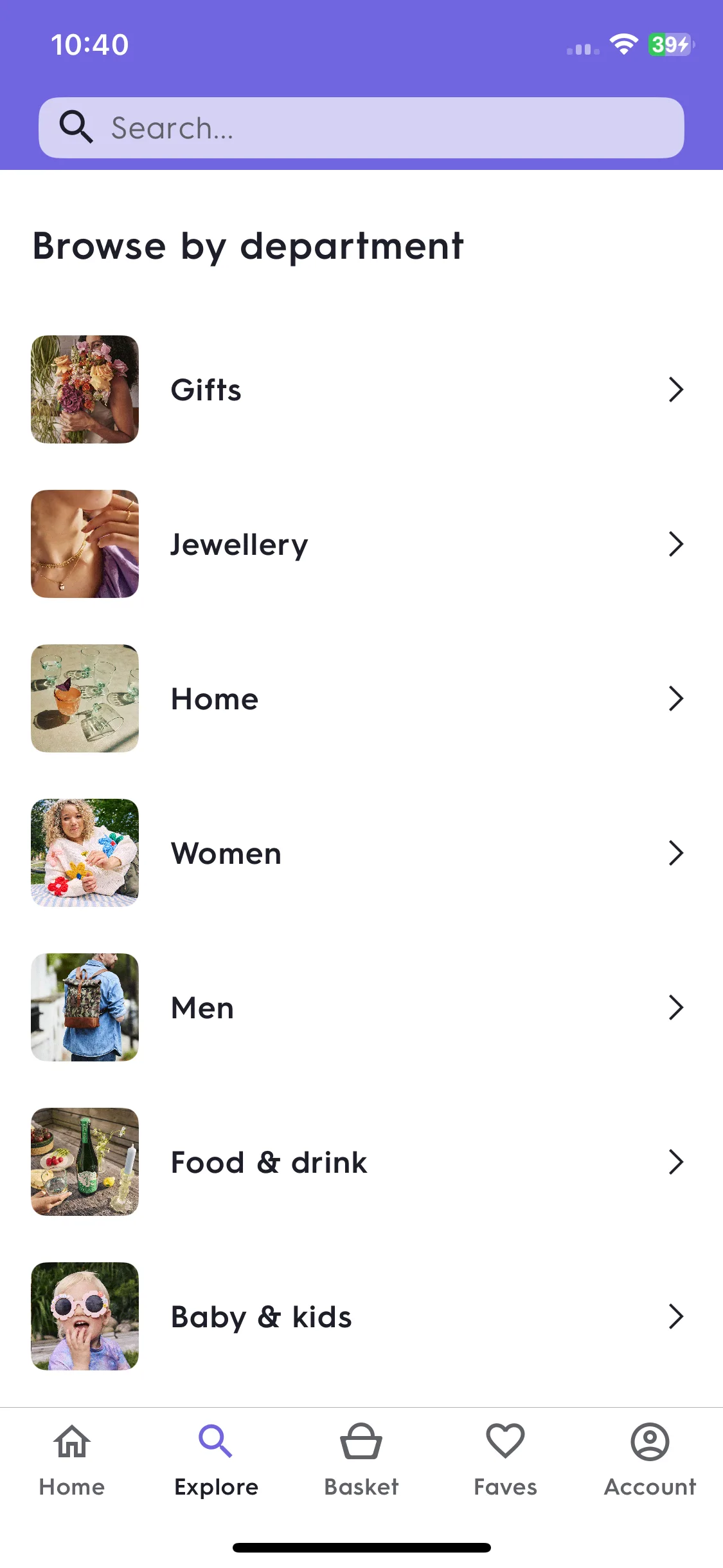 Test Image 1