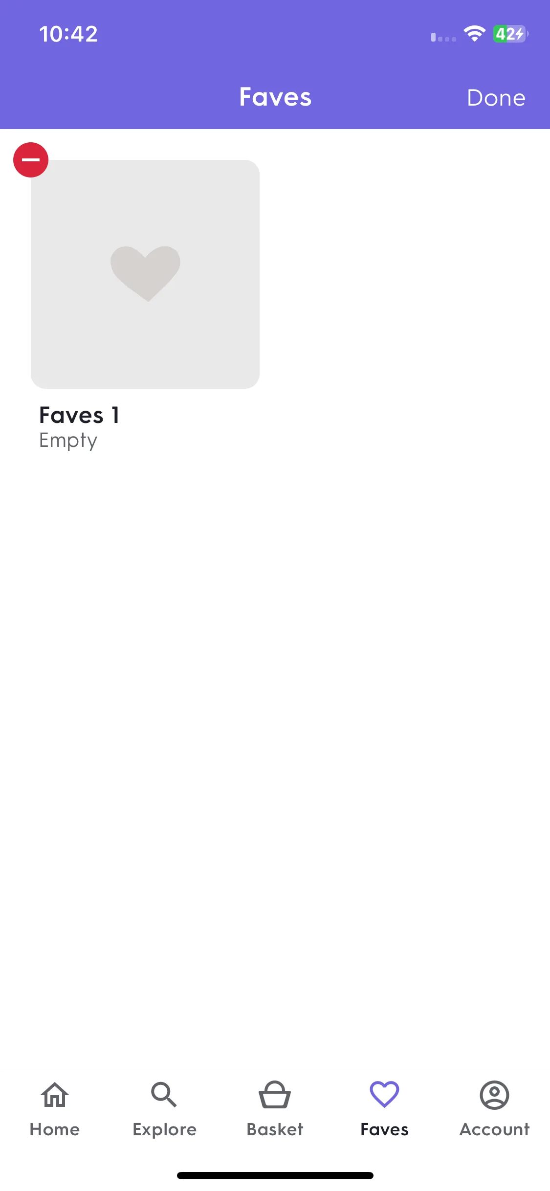 Test Image 4