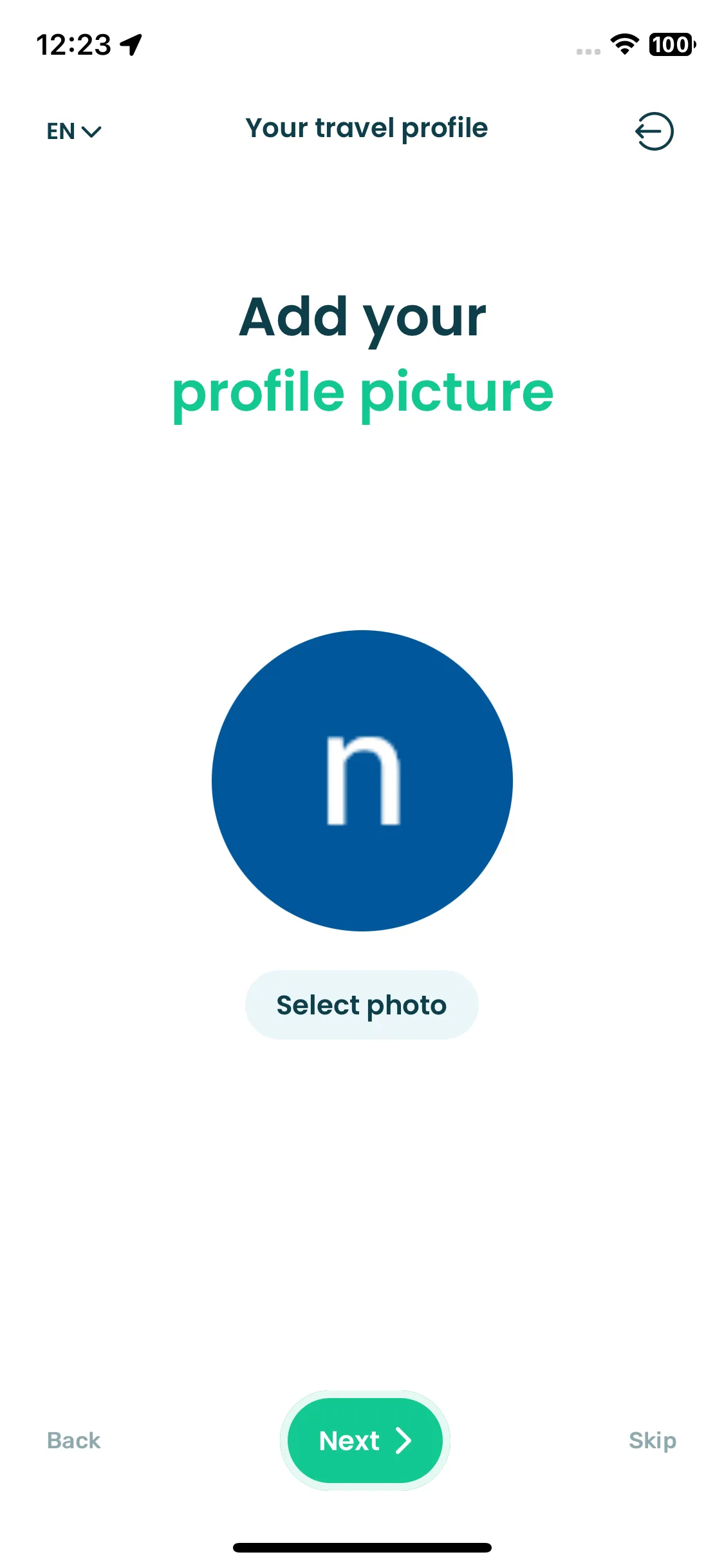 Test Image 6