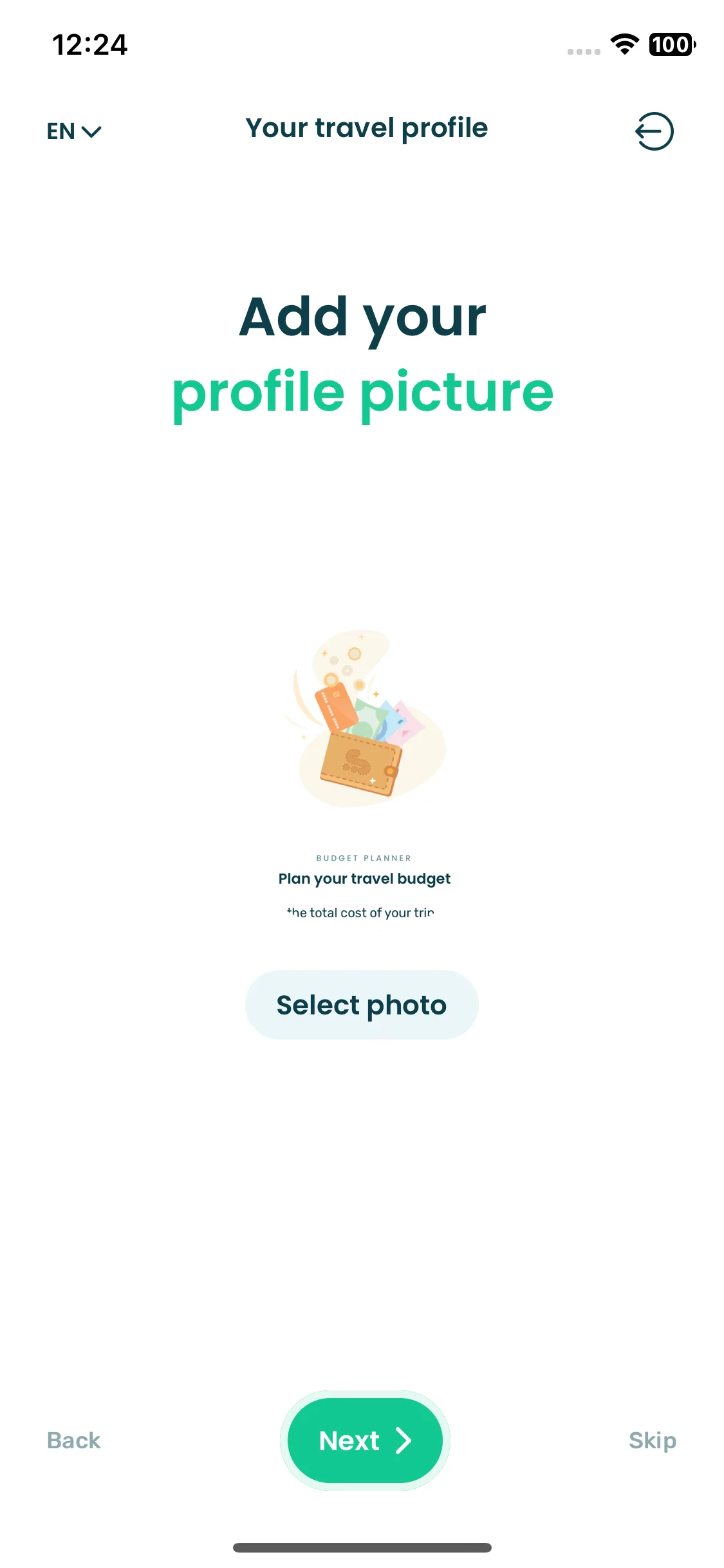 Test Image 9