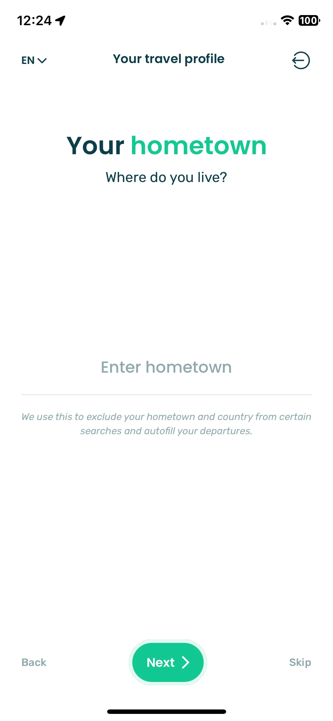 Test Image 10