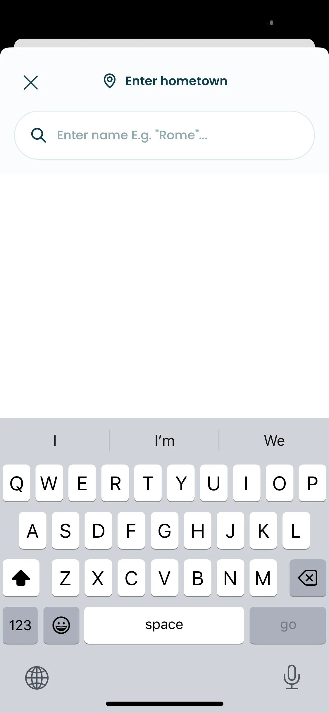 Test Image 11