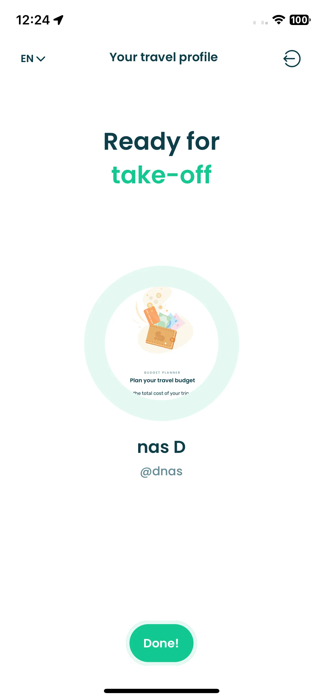 Test Image 16