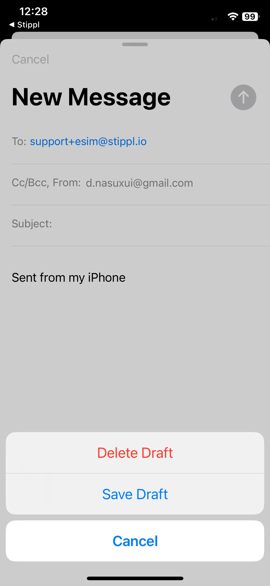 Test Image 12