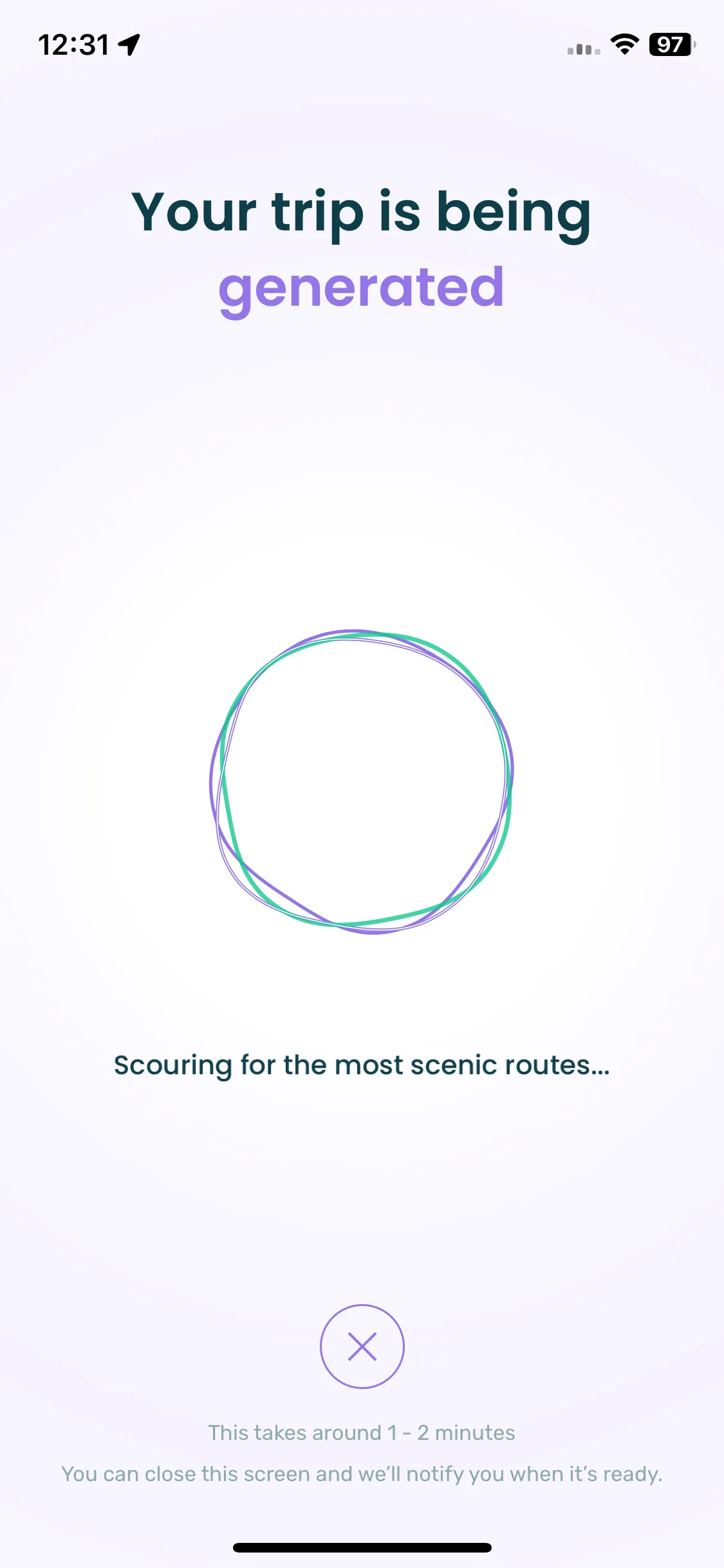 Test Image 17