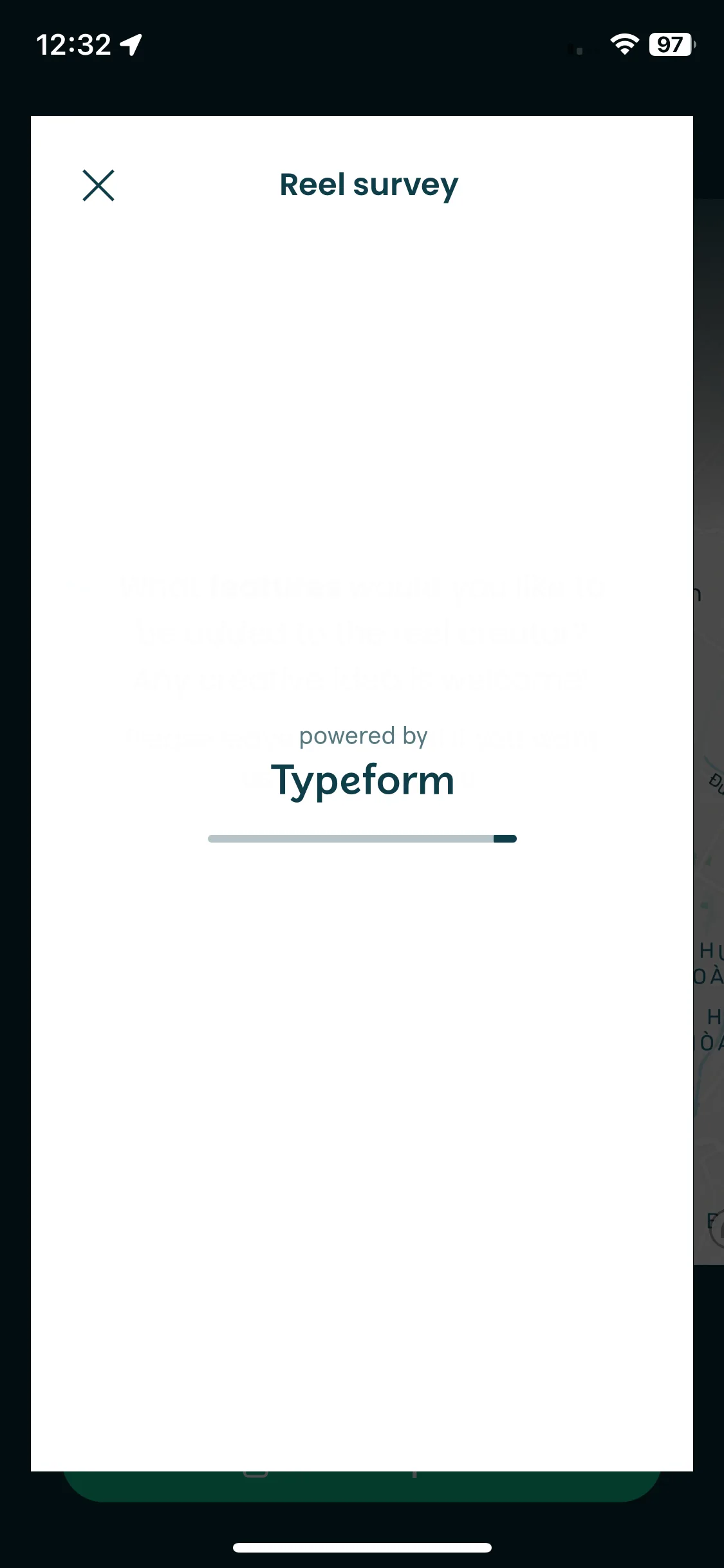 Test Image 17