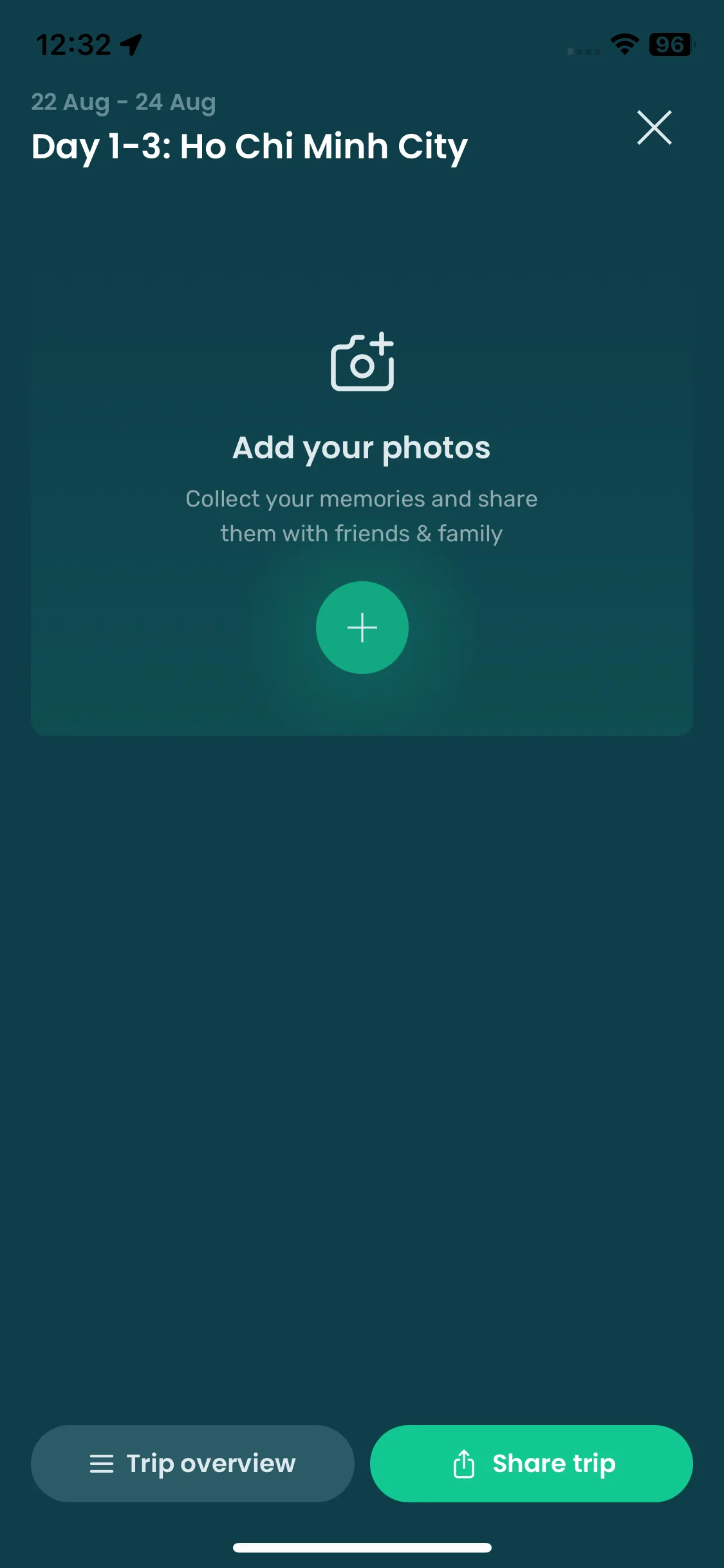 Test Image 22