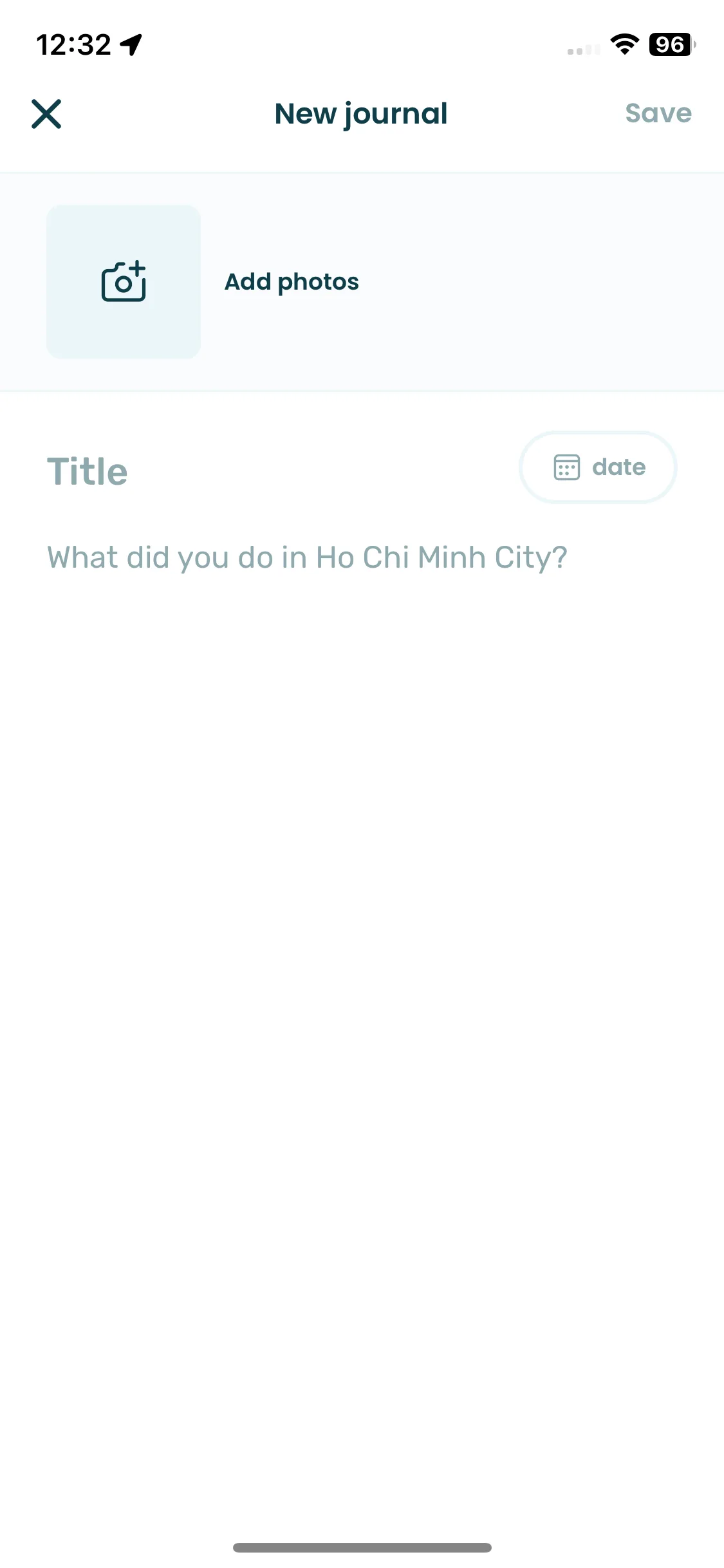 Test Image 23