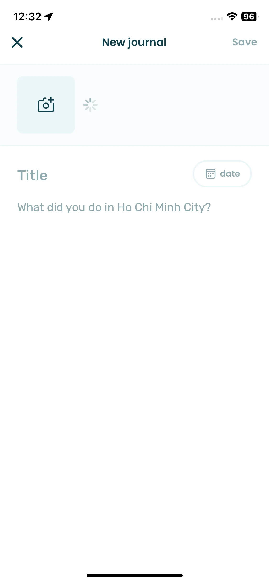 Test Image 24
