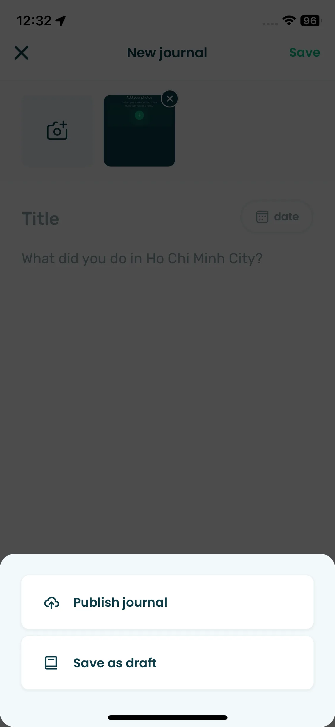 Test Image 30