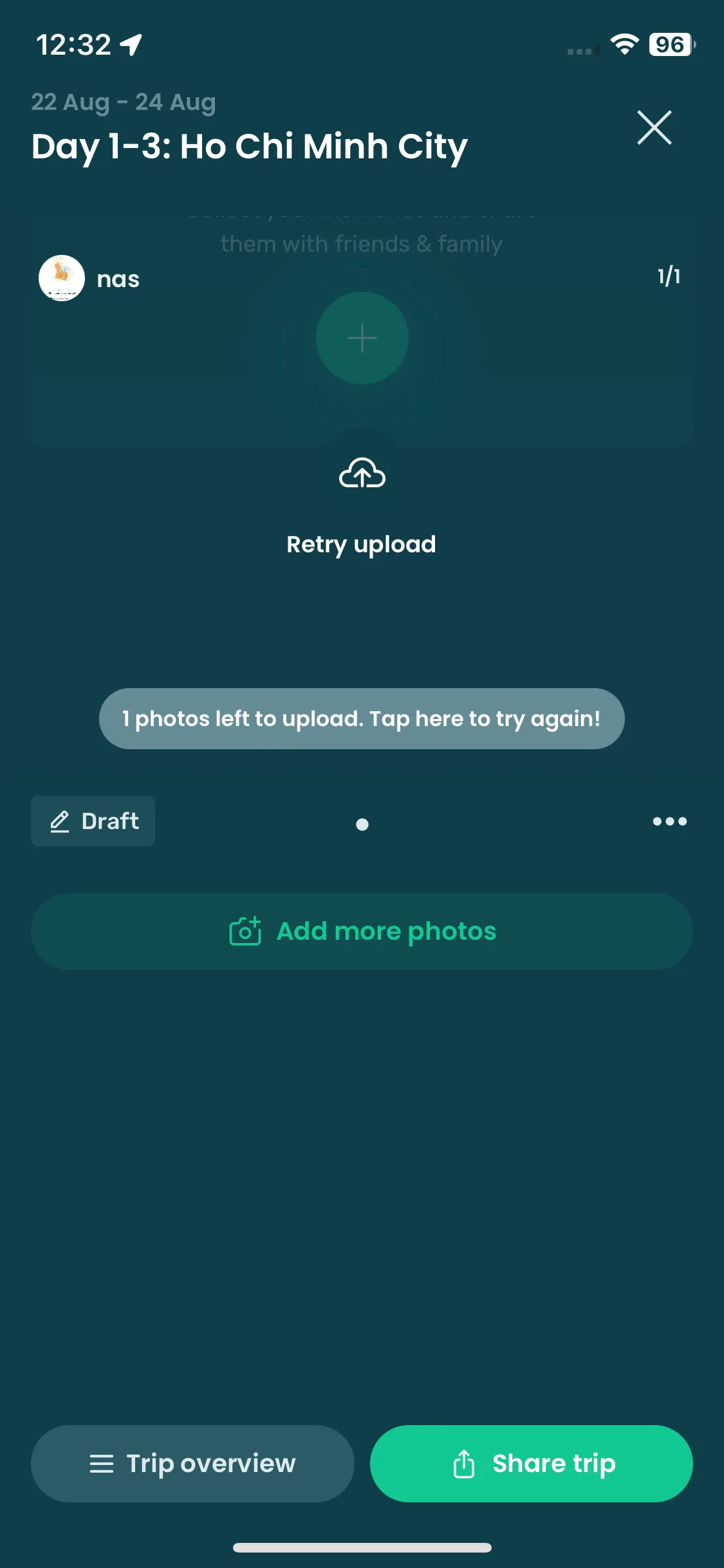 Test Image 31