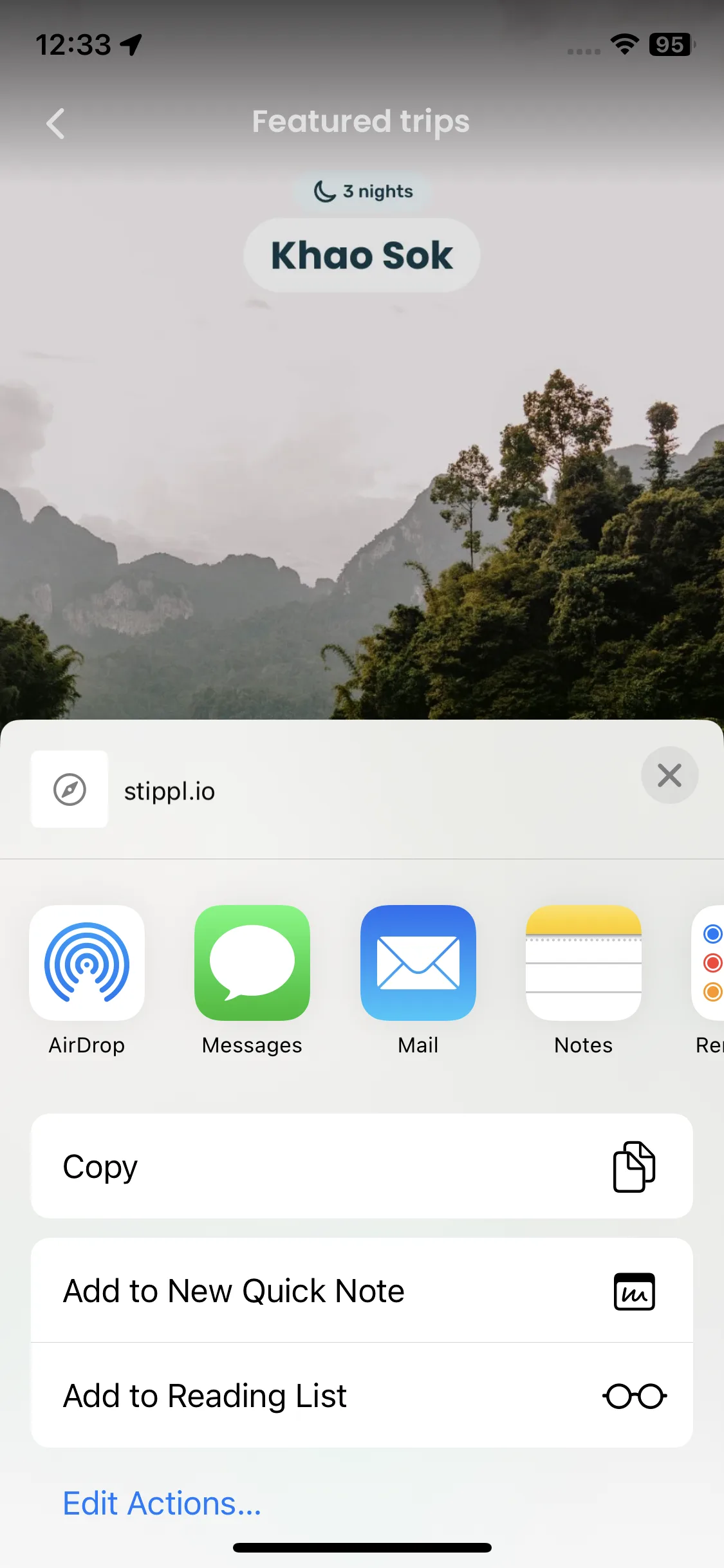 Test Image 11