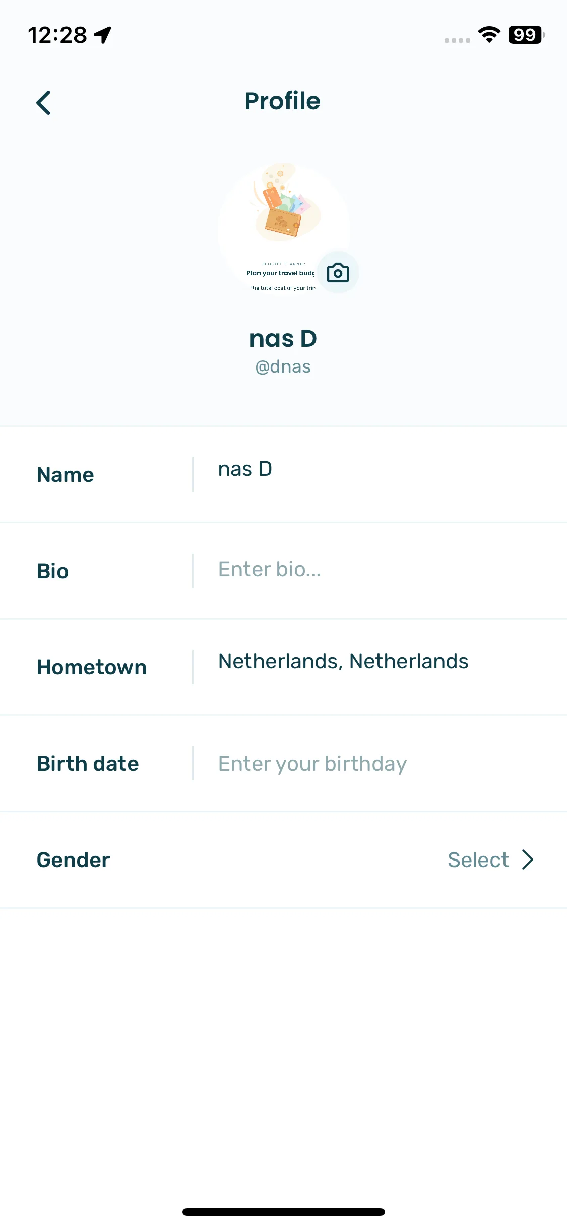 Test Image 18