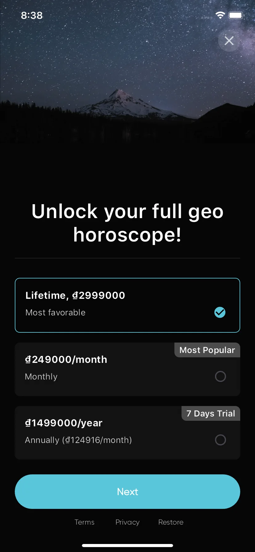 Test Image 3