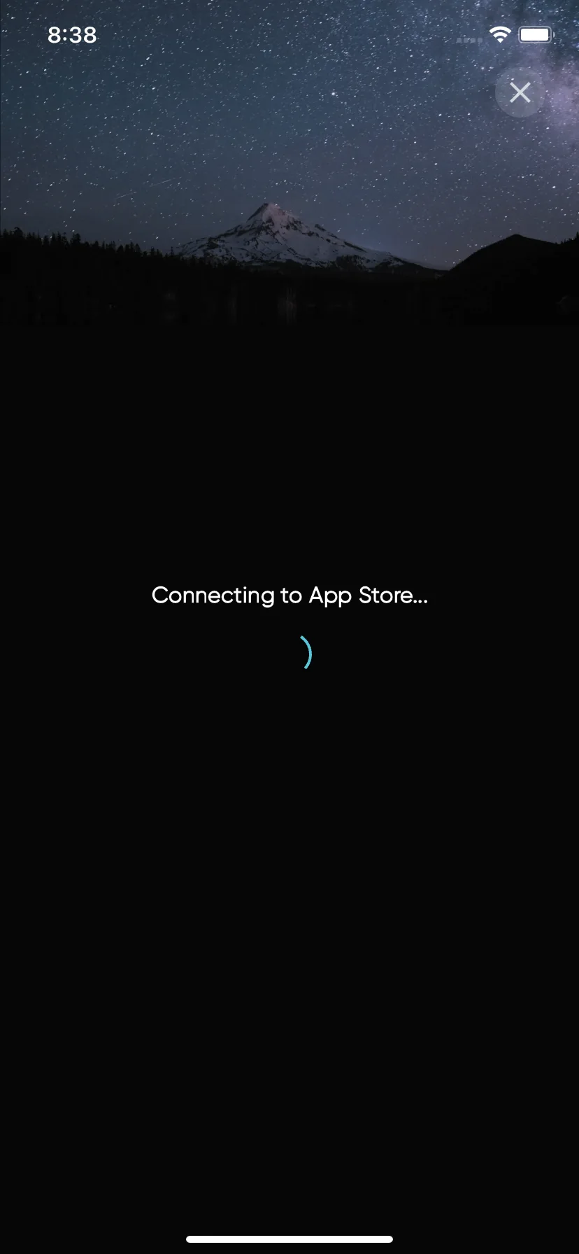 Test Image 4