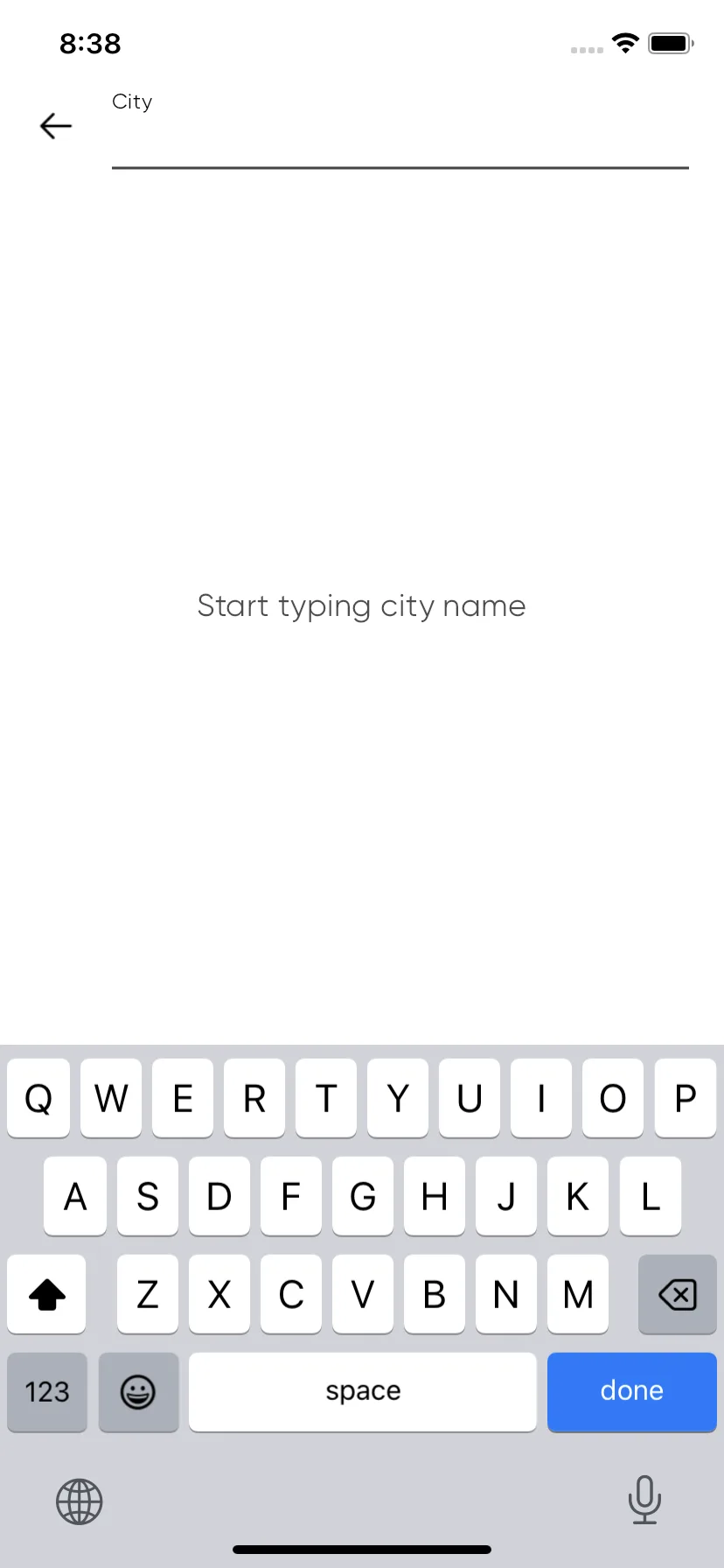 Test Image 8