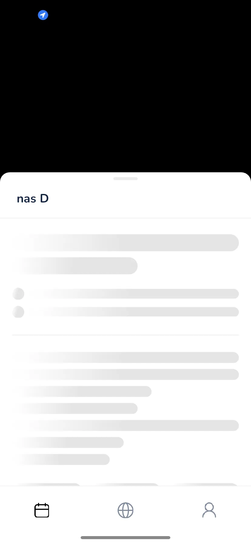 Test Image 1