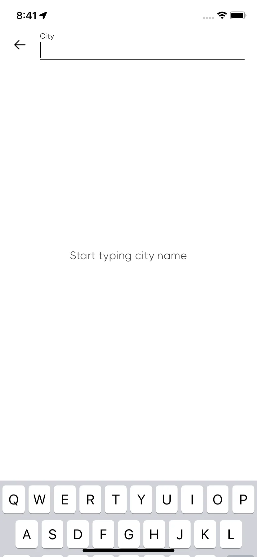 Test Image 13
