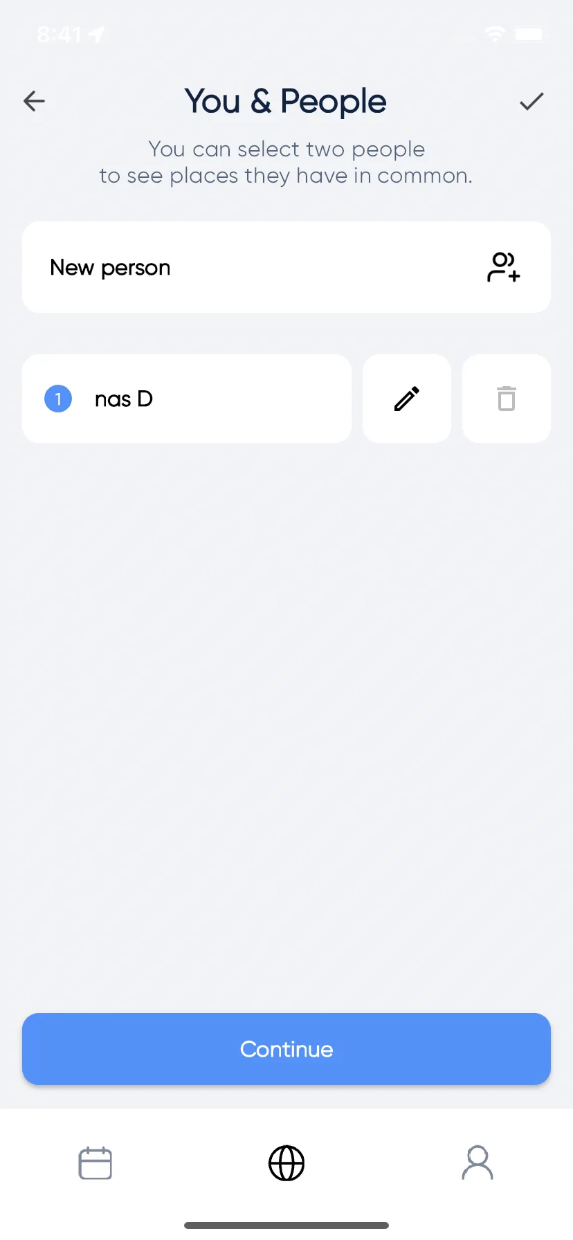 Test Image 19