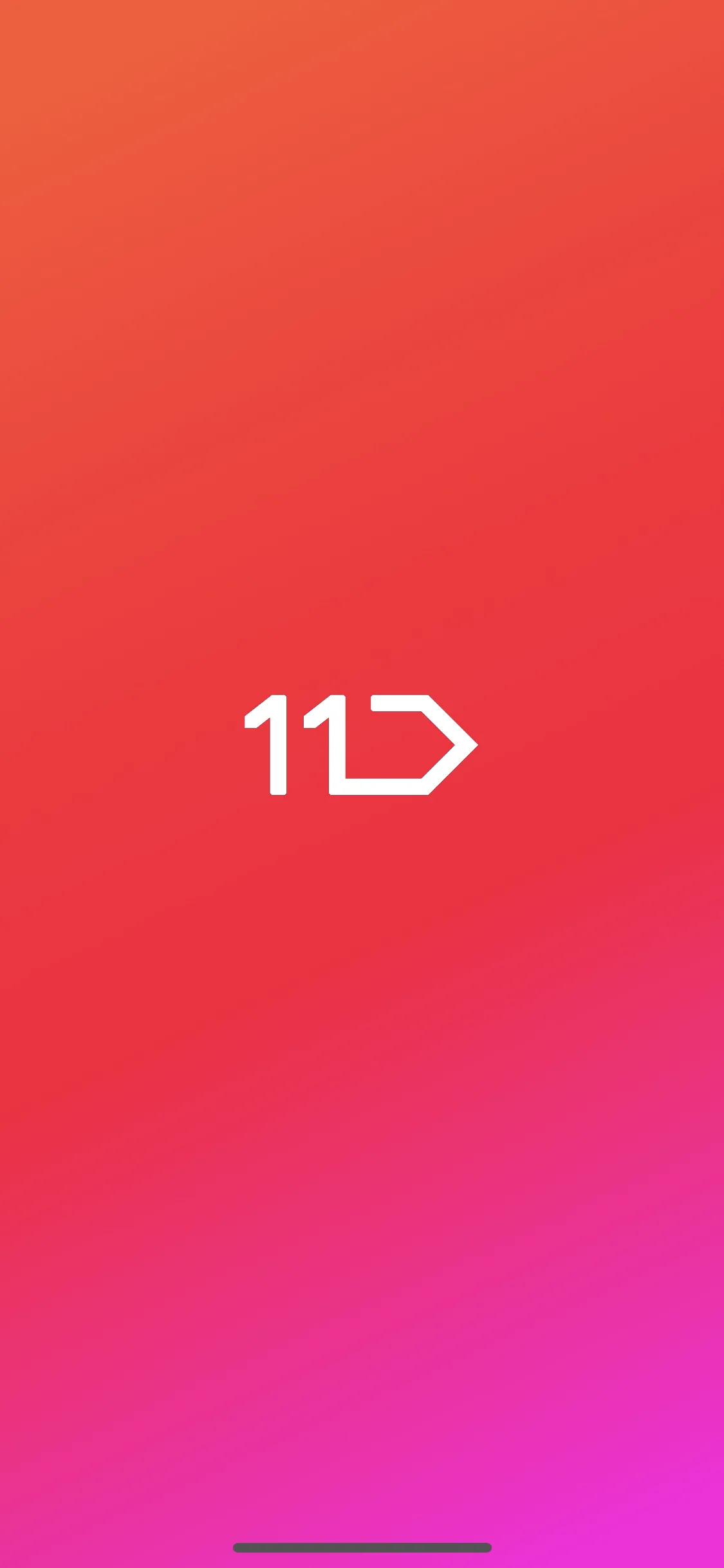 Test Image 1