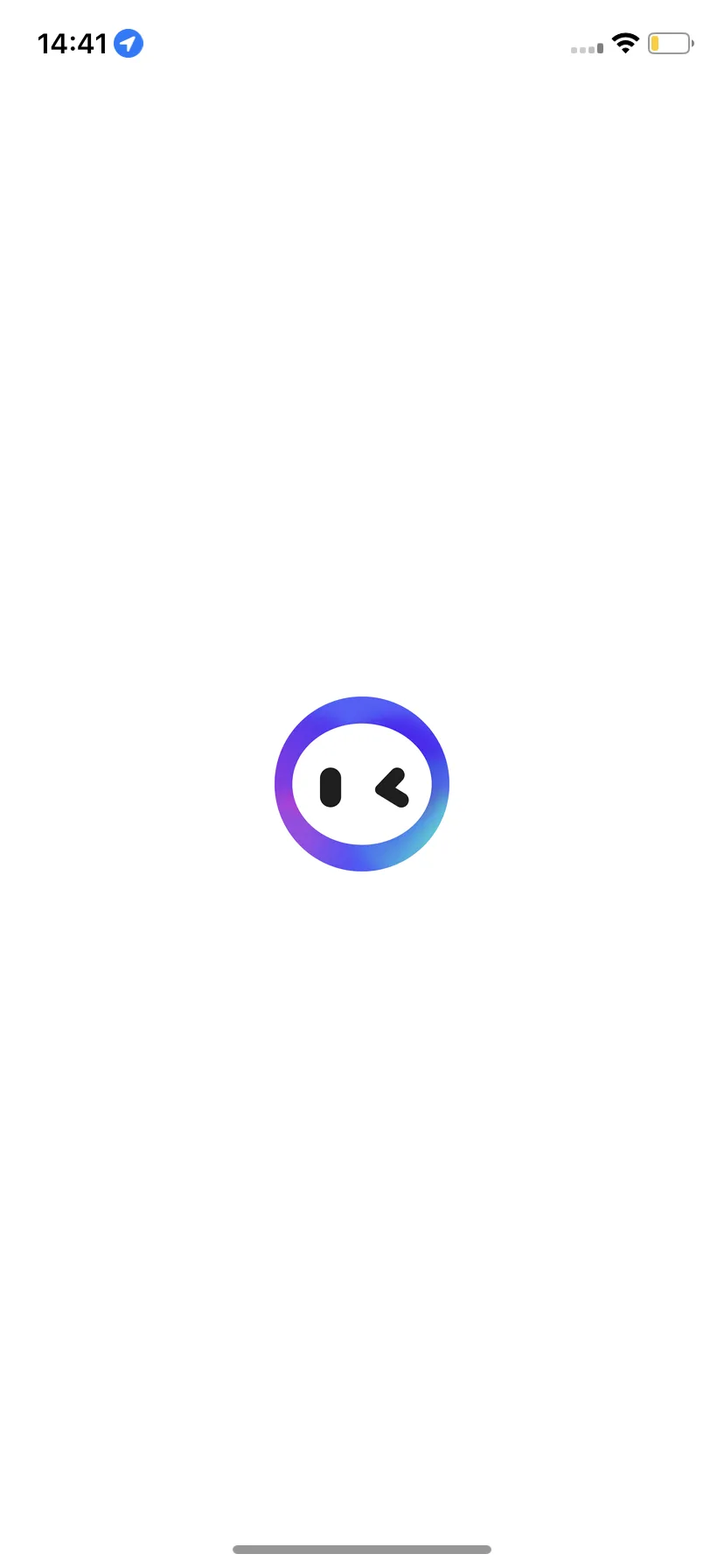 Test Image 1