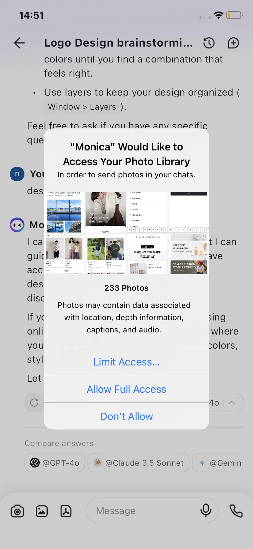 Test Image 21