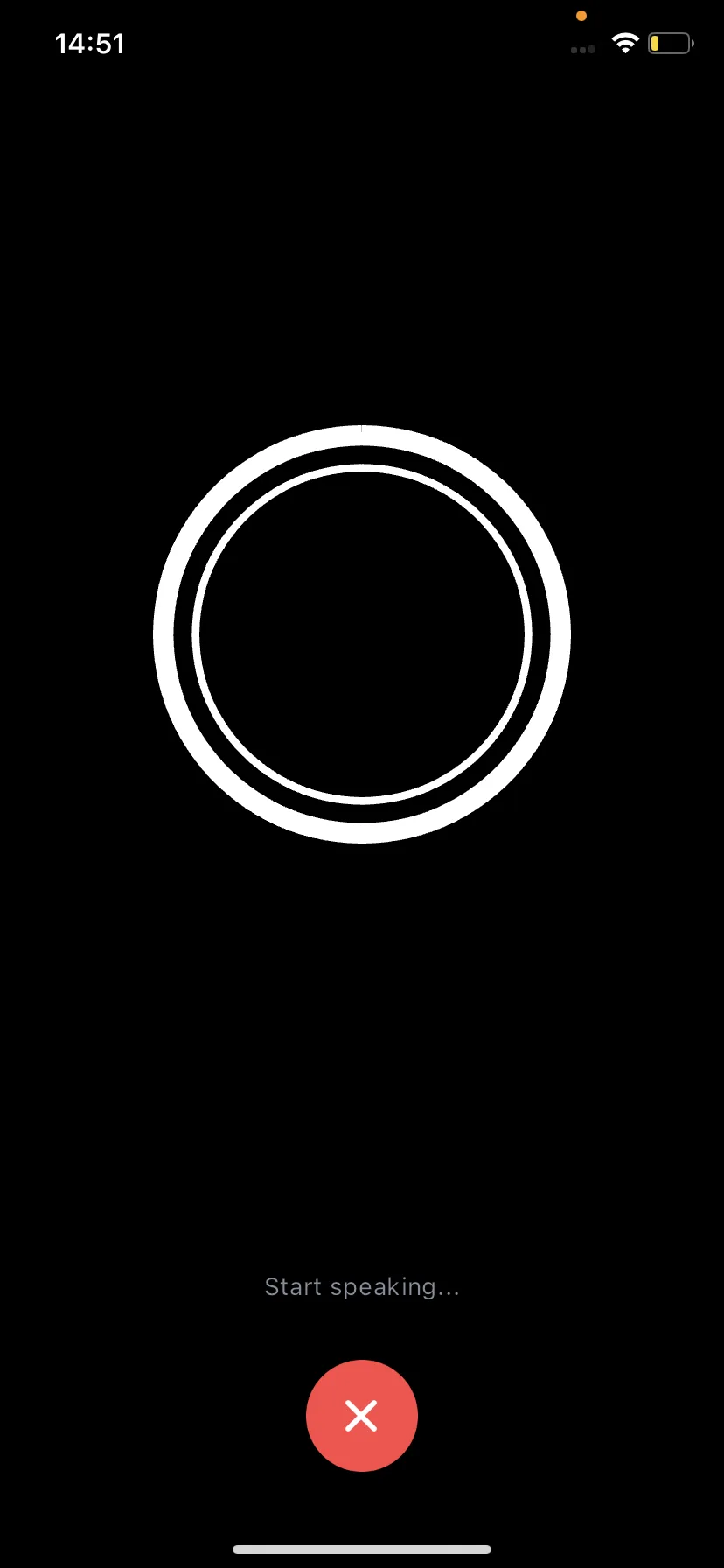 Test Image 6
