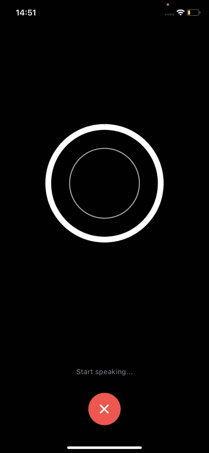 Test Image 7
