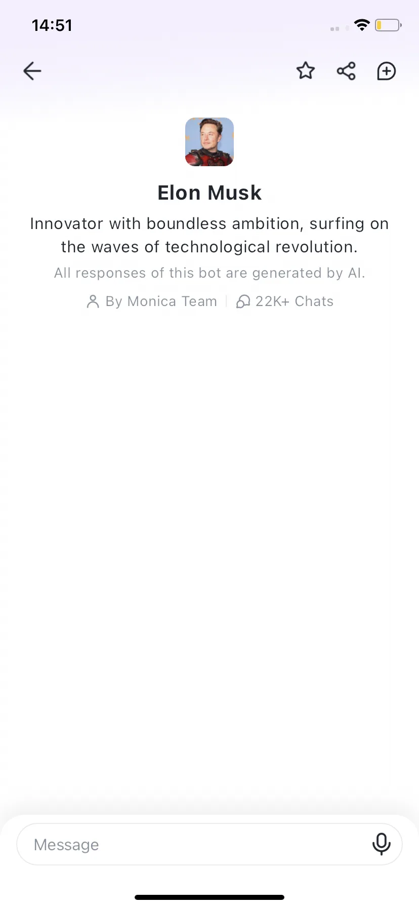 Test Image 2