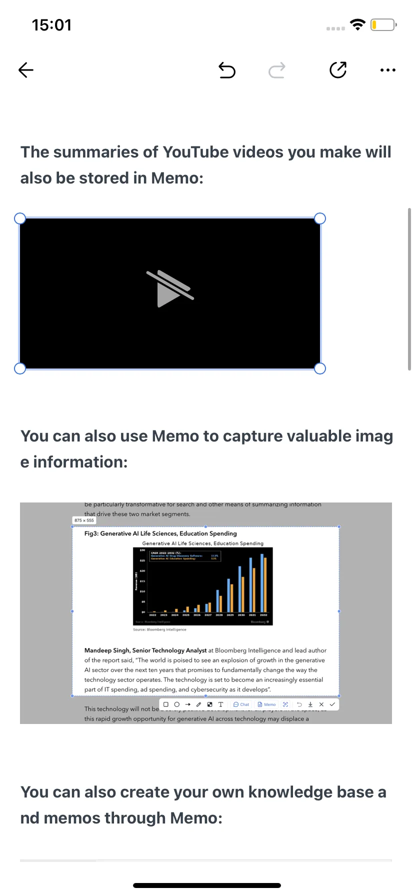 Test Image 3