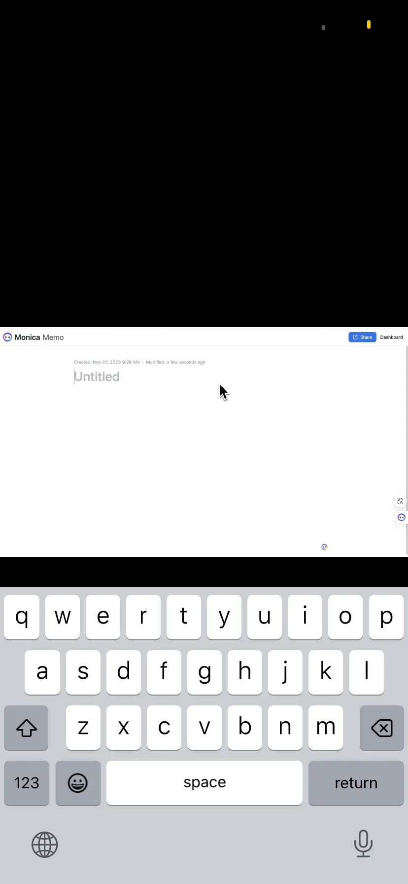 Test Image 6