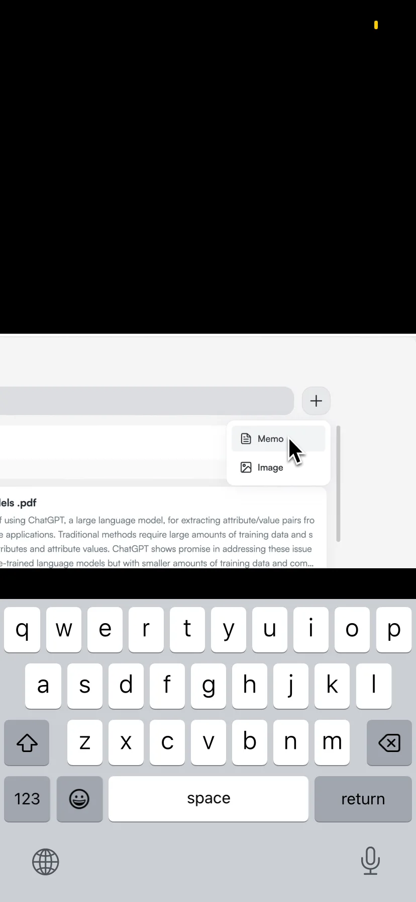 Test Image 14