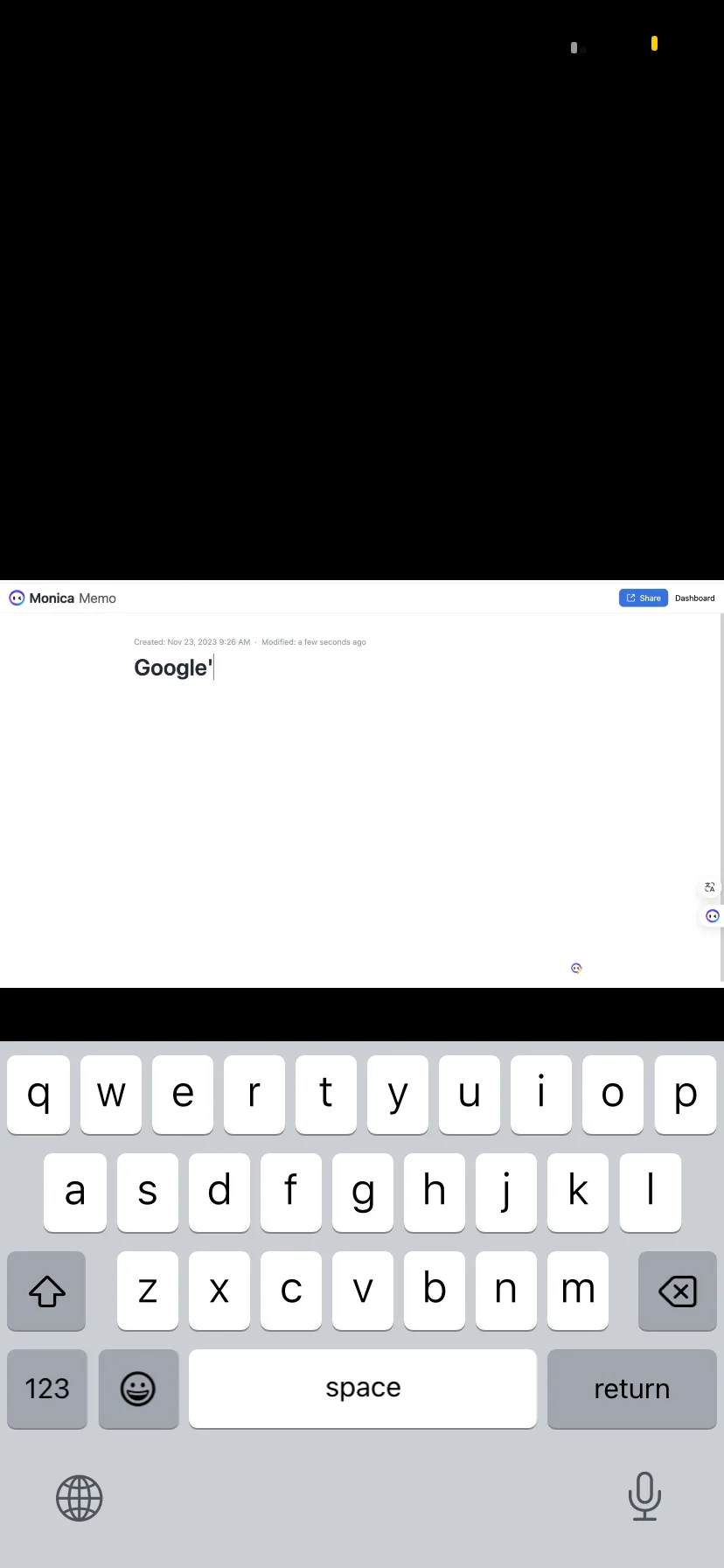 Test Image 17
