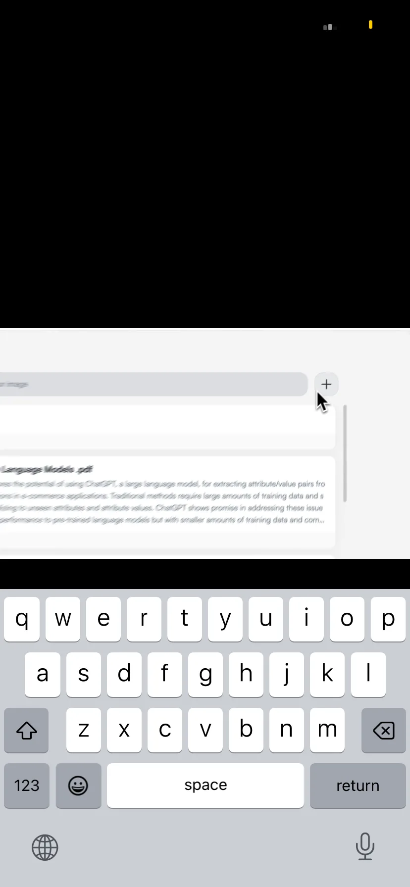 Test Image 21
