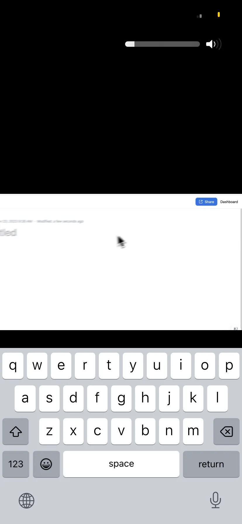 Test Image 23
