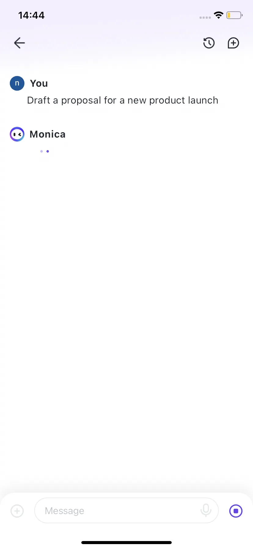 Test Image 5