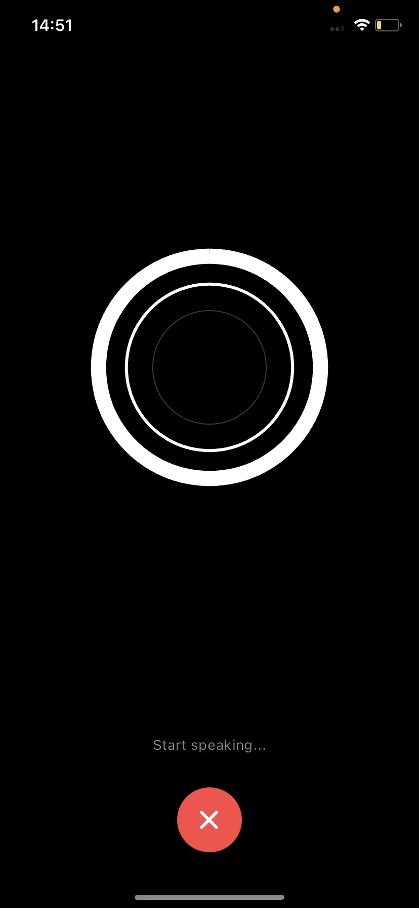 Test Image 10
