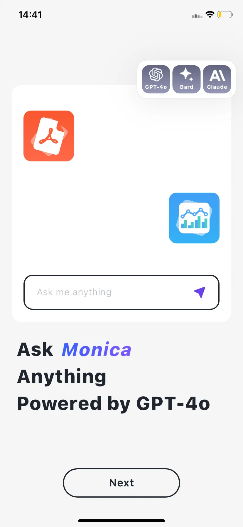 Test Image 2