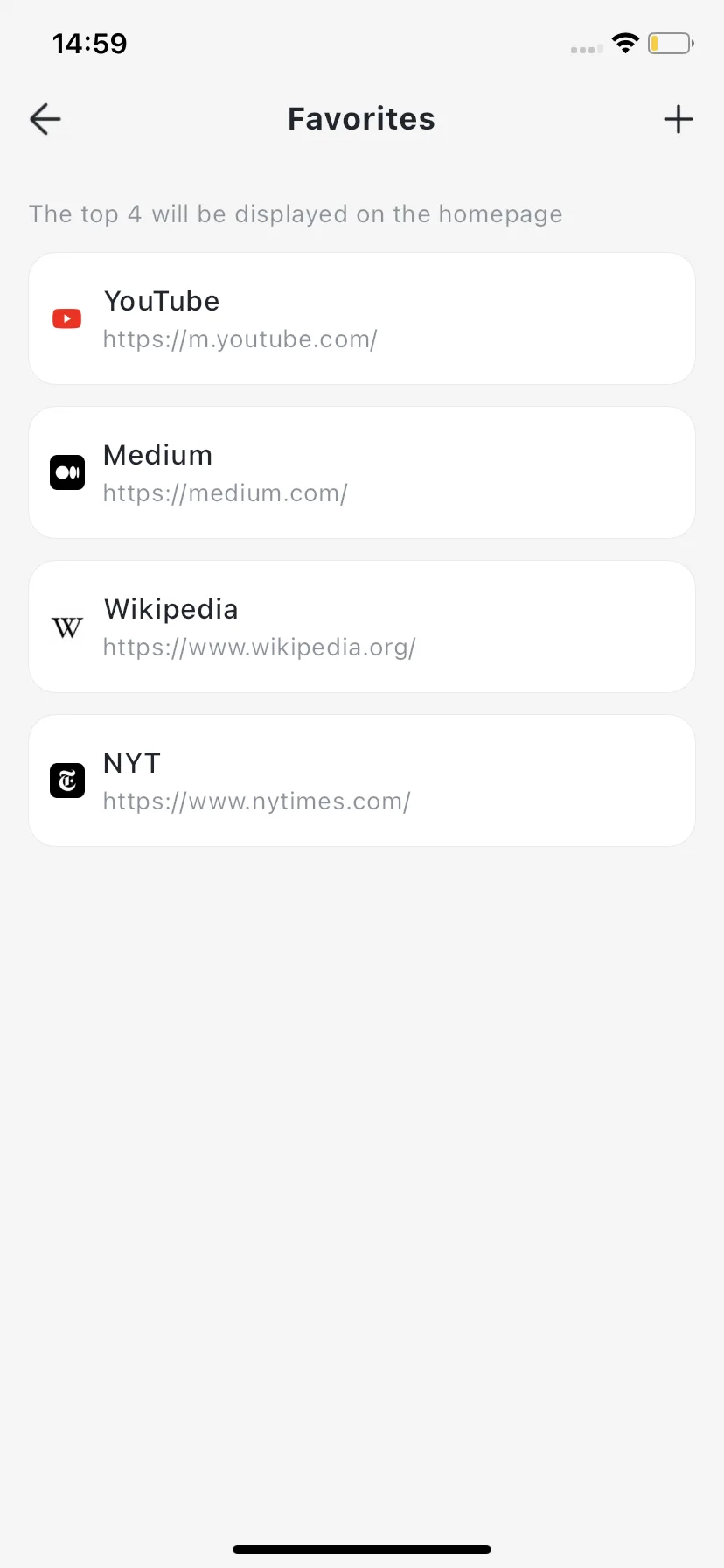 Test Image 21