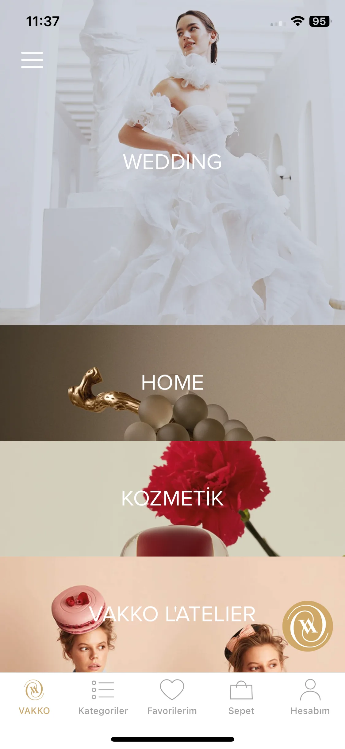 Test Image 5