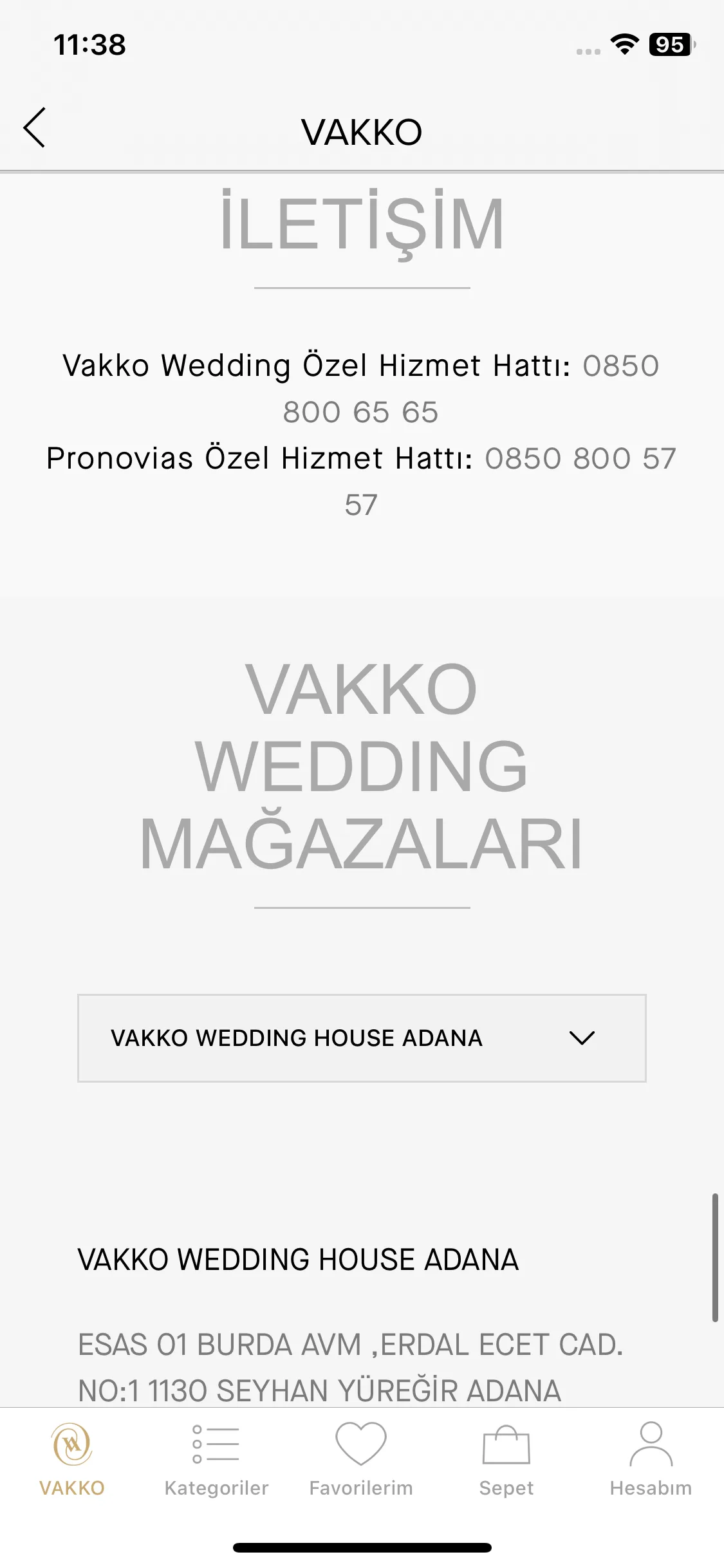 Test Image 12