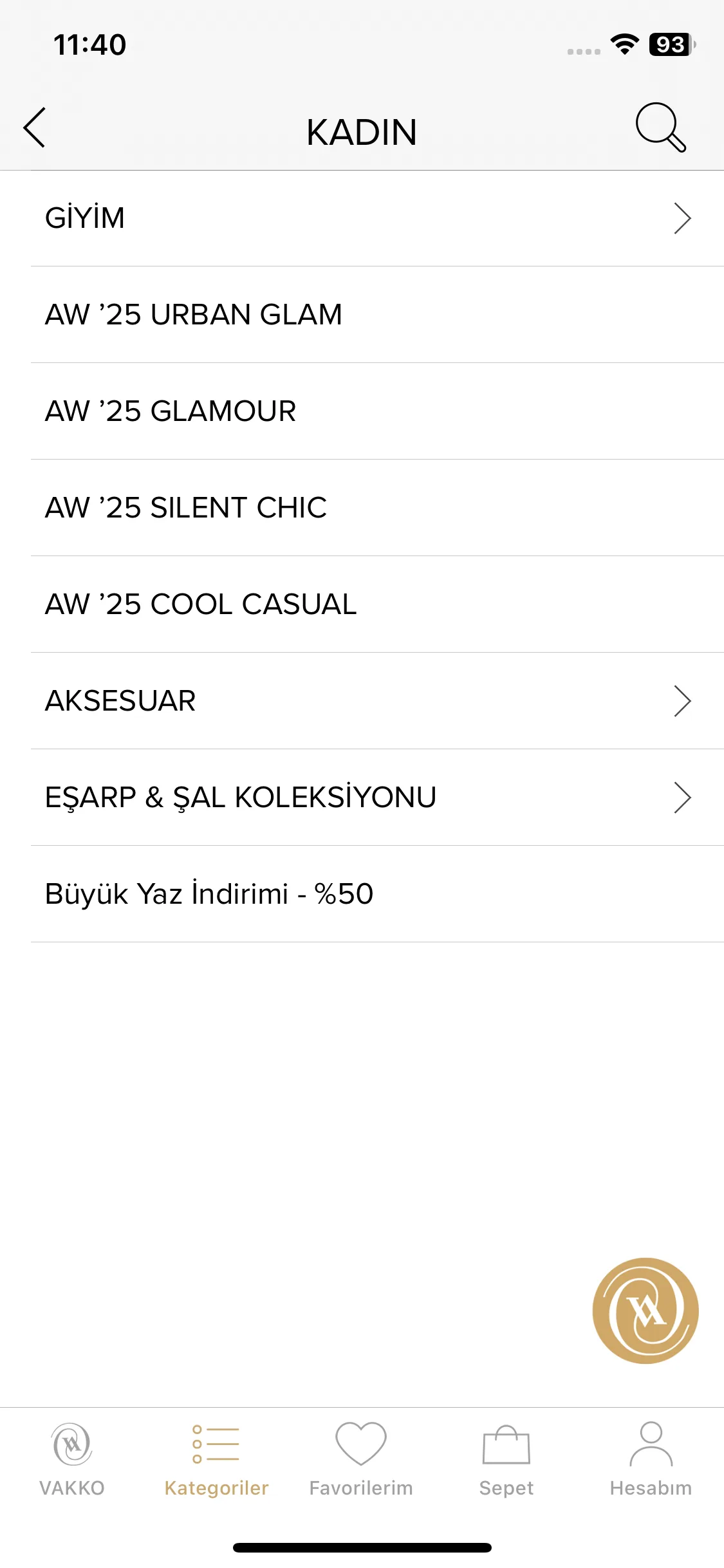 Test Image 2