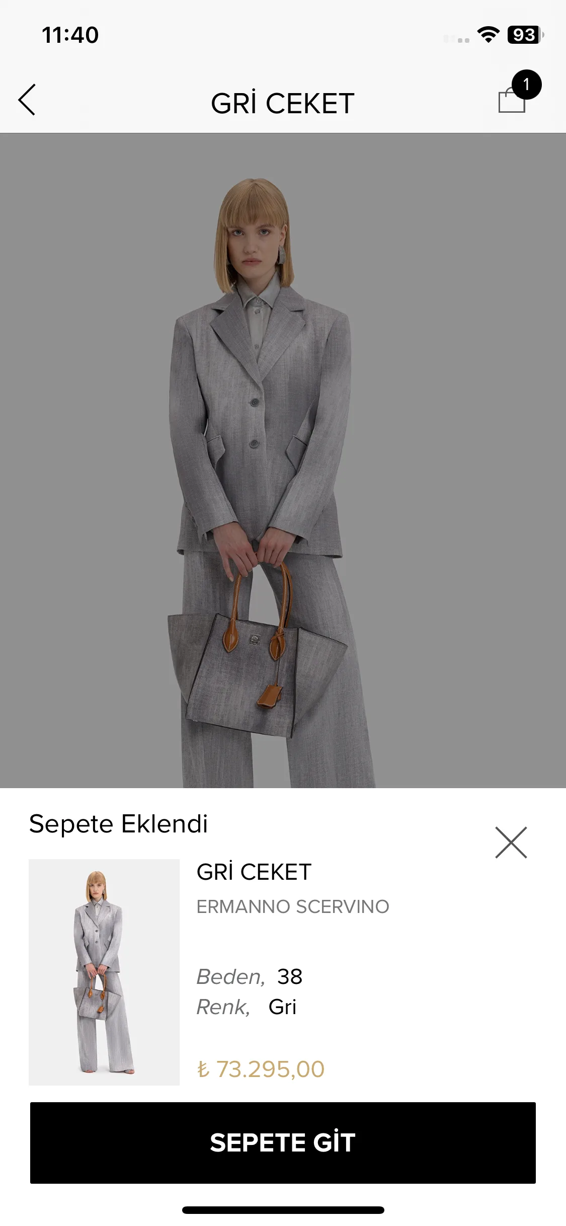 Test Image 3
