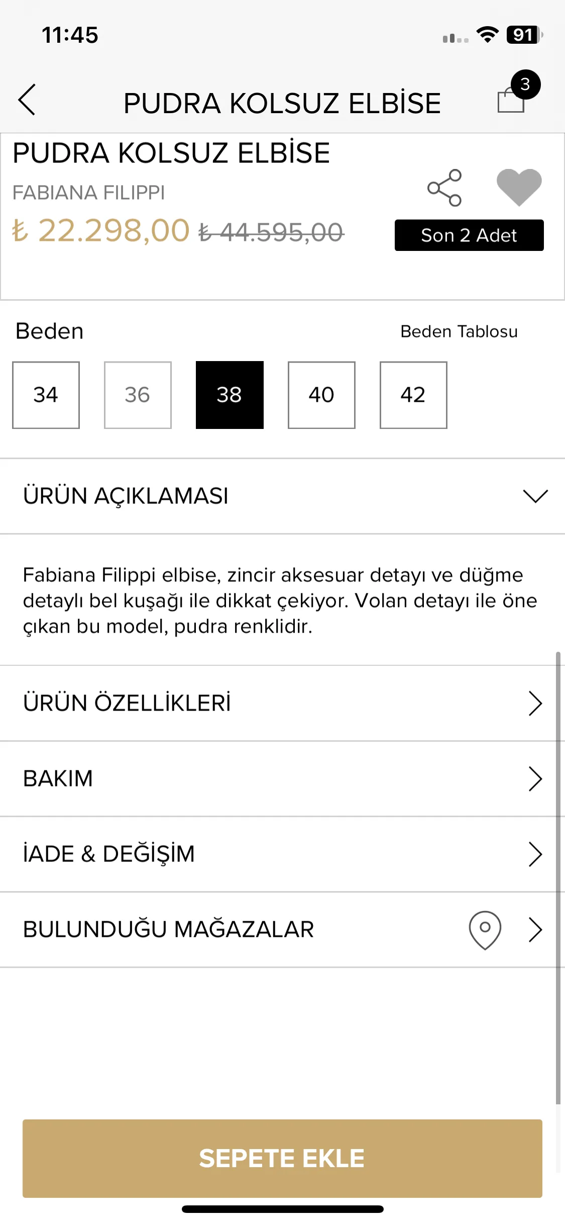 Test Image 11